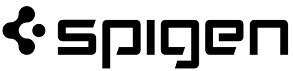 spigen_logo4