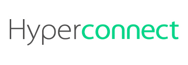 sponsor-hyperconnect