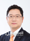 윤웅섭 일동제약 대표이사 사장 (1)