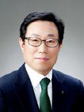 [사진]박규희 대표이사 취임(20180102)