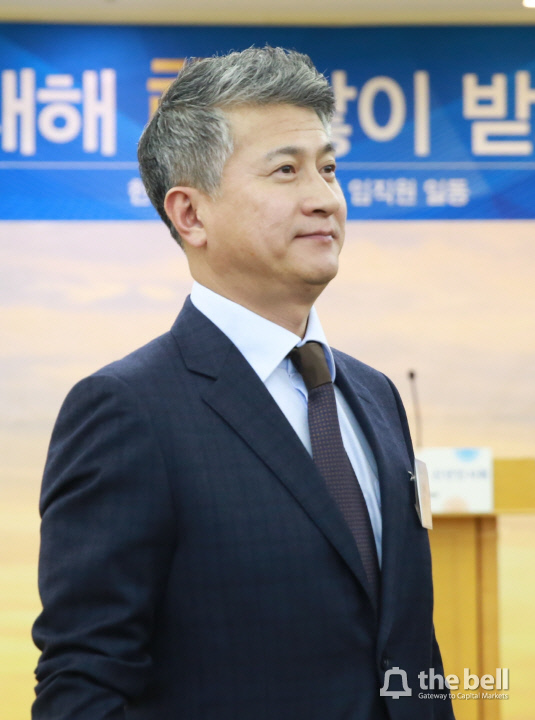 동국제강 장세욱 부회장