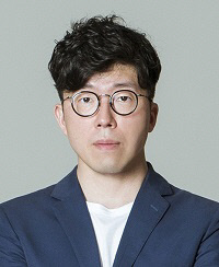 박성훈 넷마블게임즈 대표 내정자