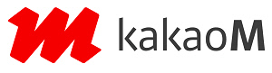 KakaoM_Logo