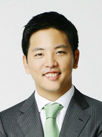 박세창 금호그룹 사장