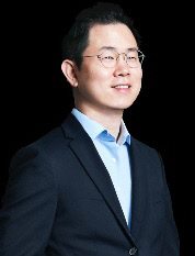 김준홍 대표