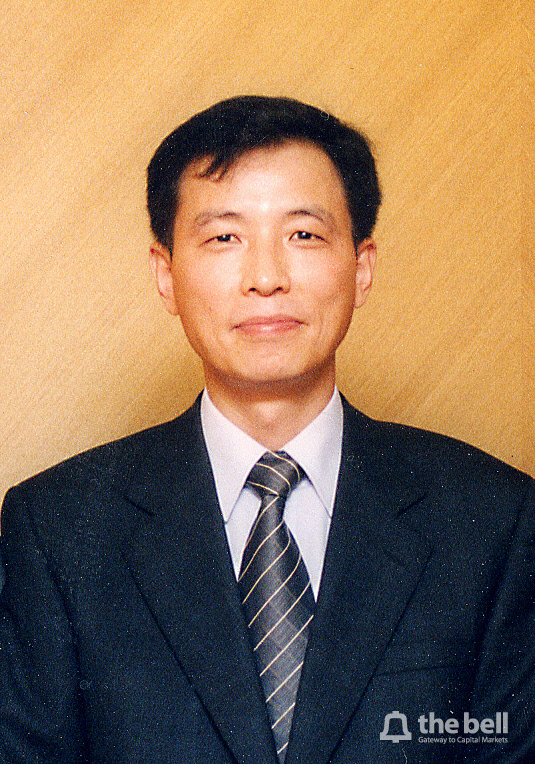김용섭 부사장님