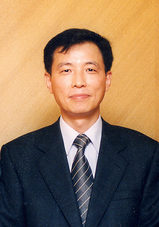 김용섭 부사장님