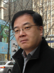 김화진 교수