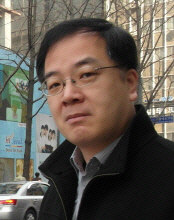 김화진 교수