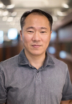 슈미트 김현준 대표