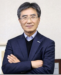 김병훈 대표