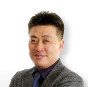 전동규 서진시스템 대표이사