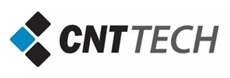 cnt테크 로고