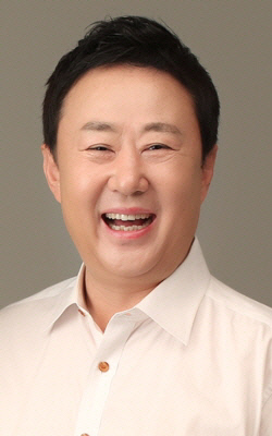 김상윤 사장님