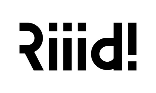 Riiid_Logo