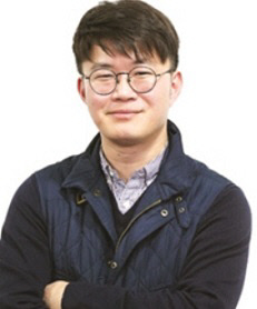 김성훈 대표