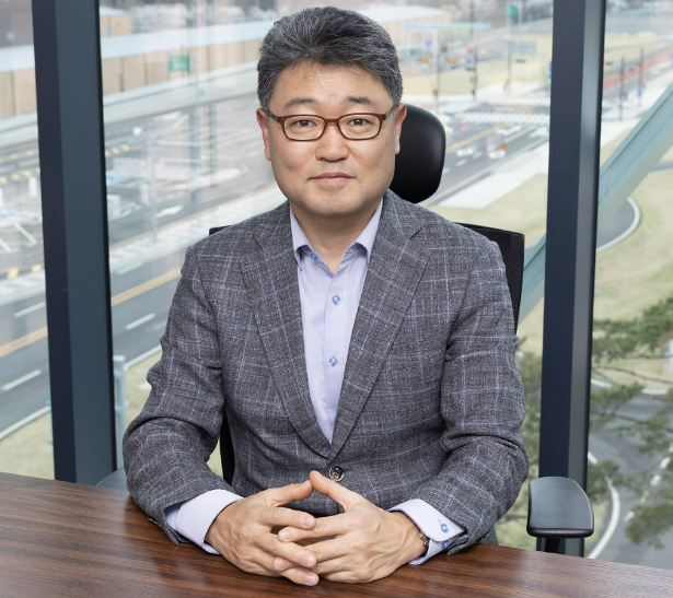 [더벨][thebell interview]"레이더 활용분야 무궁무진, 고객 취향 100% 저... - 뉴스 썸네일 이미지