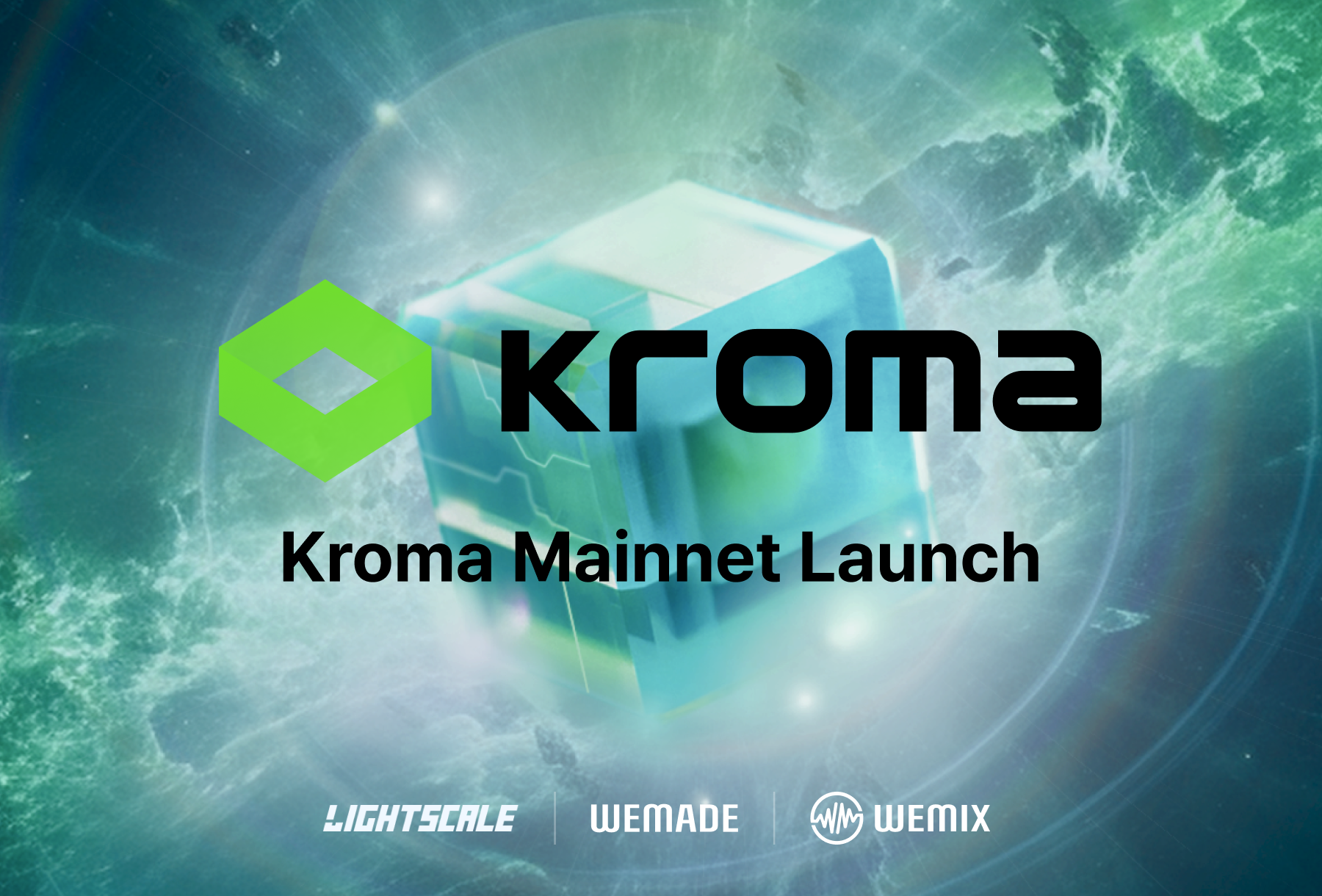 PR_kroma_mainnet_launch.png