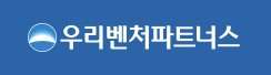 [더벨]우리벤처파트너스, 계열사 시너지 창출 '신호탄' 쐈다 - 뉴스 썸네일 이미지