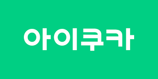 [더벨][VC 투자기업]아이쿠카, 싱가포르 진출 본격화...시리즈A 순항 - 뉴스 썸네일 이미지