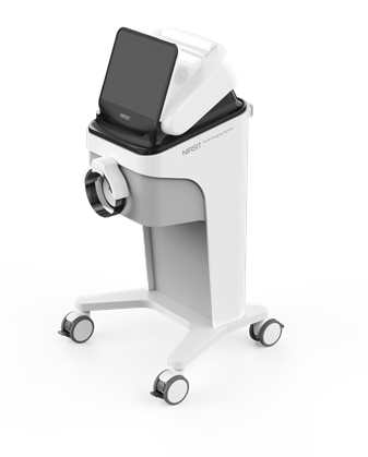 [더벨]'정신질환 솔루션' 리메드의 플레이투큐어, 오비이랩 맞손 - 뉴스 썸네일 이미지