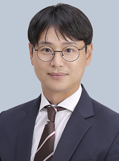[더벨][매니저 프로파일]'달바 투자' 이끈 이승문 HB인베 상무, 정석 ... - 뉴스 썸네일 이미지