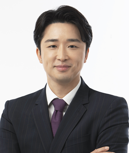 [더벨][thebell interview]박정무 ATU파트너스 대표 "콘텐츠 투자로 고수... - 뉴스 썸네일 이미지