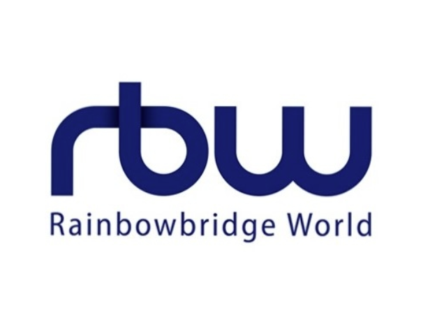 [더벨]알비더블유, 상장 4년만 첫 시장 조달 까닭은 - 뉴스 썸네일 이미지