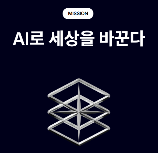 [더벨][AI 스타트업 리포트]셀렉트스타, 미국 공략 속도...글로벌 빅테크... - 뉴스 썸네일 이미지