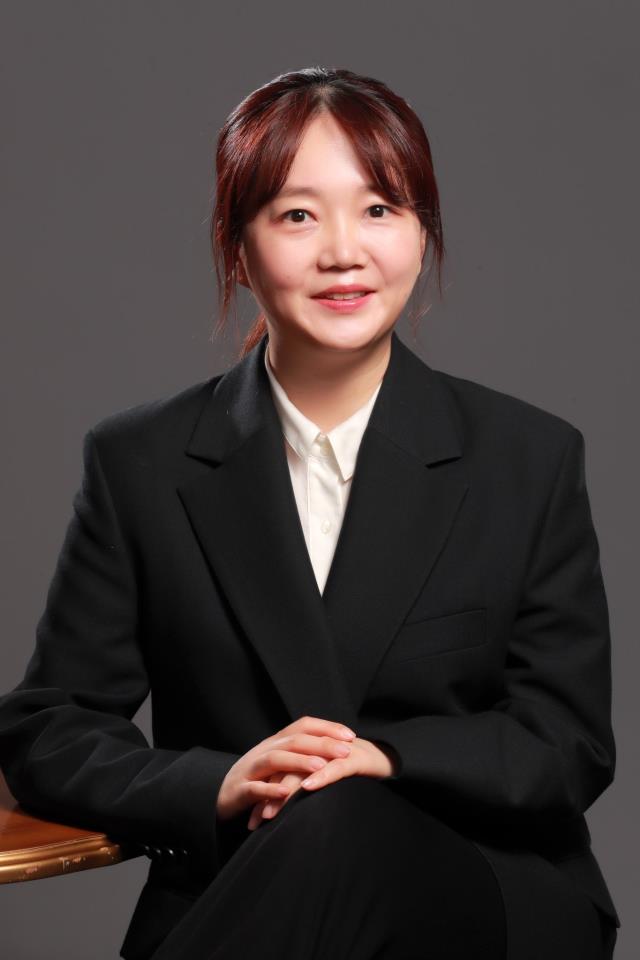 [더벨]"리서치 기반 넥스트그로쓰, 매년 두자릿수 코스피 상회" - 뉴스 썸네일 이미지