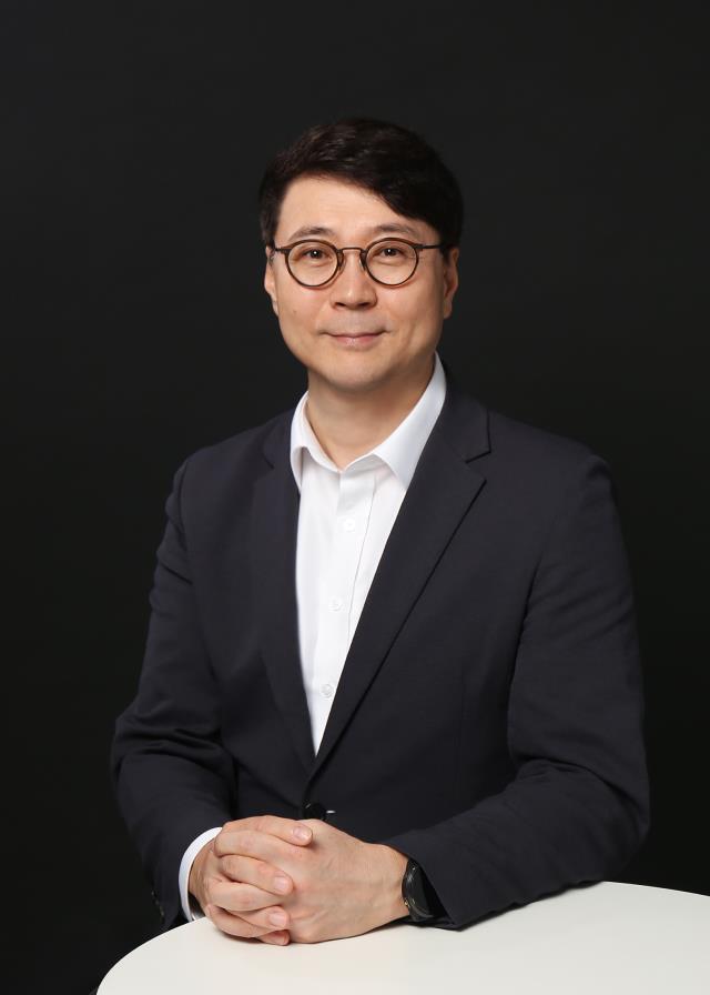 [더벨][VC People & Movement]이동현 전 신벤투 대표, TS인베스트먼트 대... - 뉴스 썸네일 이미지