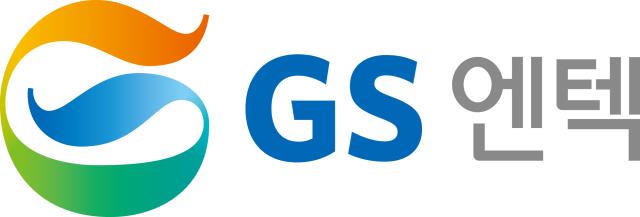 [더벨]GS엔텍, 투자유치 무산에 1500억 대출로 선회 - 뉴스 썸네일 이미지