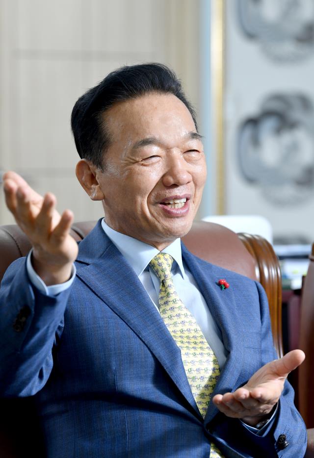 [더벨][SB선보, IPO 도전기]40년 '성장 궤적' 유니트로 시작해 넷제로까... - 뉴스 썸네일 이미지