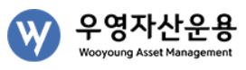 [더벨][우영자산운용은 지금]최현민 운용 철학, 정책 방향성도 알파 창... - 뉴스 썸네일 이미지