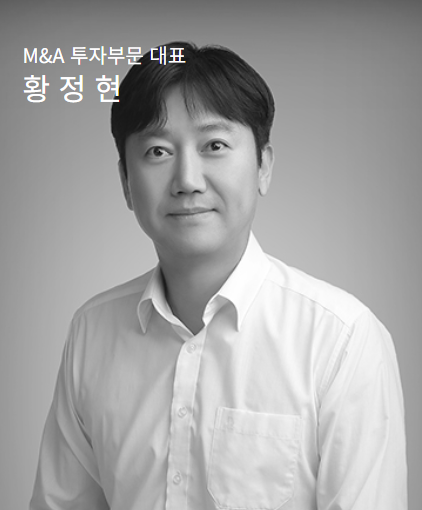 [더벨][VC 인사 풍향계]TS인베, M&A투자부문 대표직 신설...황정현 승진 - 뉴스 썸네일 이미지