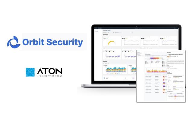 [더벨][아톤의 3축 보안전략]'기업보안' 마지막 퍼즐...중견·중소 사각지... - 뉴스 썸네일 이미지