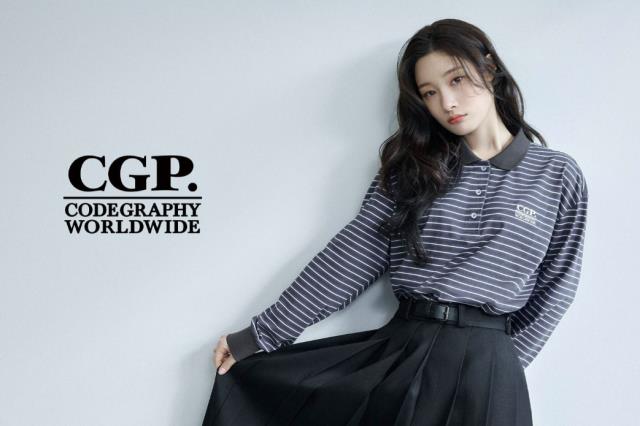 [더벨]IPO 기대주 콘크리트웍스, '코드그라피' 성장 다음은 - 뉴스 썸네일 이미지