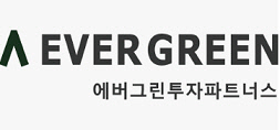 [더벨]에버그린투자, 주요 기관 GP 잇단 선정...AI 펀드 막바지 - 뉴스 썸네일 이미지