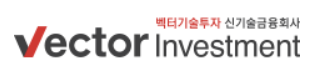 [더벨]지배구조 손질한 SH산하홀딩스, '벡터기술투자' 자회사 편입 - 뉴스 썸네일 이미지