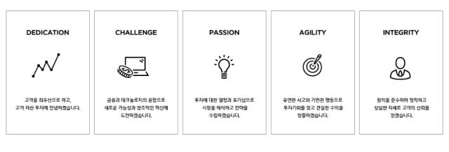 [더벨]'AI 기반 투자' 엑스포넨셜운용, 해외 기관과 운용계약 매듭 - 뉴스 썸네일 이미지