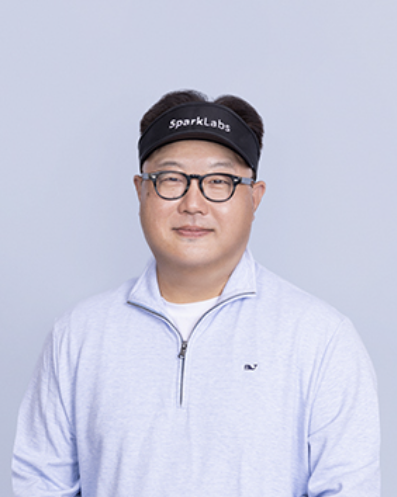 [더벨][2026 AC 로드맵]김유진 스파크랩 대표 "초기 투자 전업 전략 유... - 뉴스 썸네일 이미지