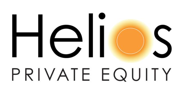 [더벨][2025 PE 애뉴얼 리포트]'4000억 펀딩' 헬리오스PE, 외형·신뢰 동... - 뉴스 썸네일 이미지