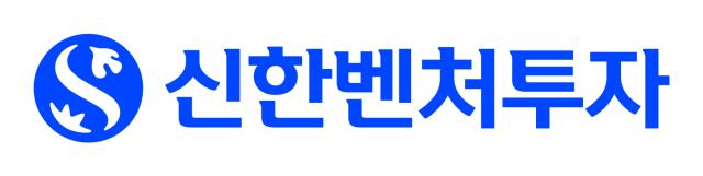 TheBell article thumbnail for Global Brain fund coverage