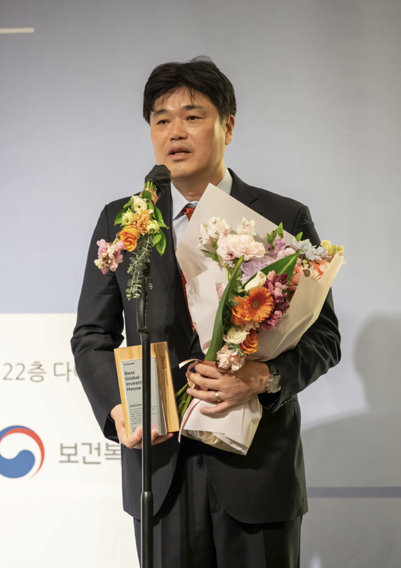 TheBell article thumbnail for League Table Awards