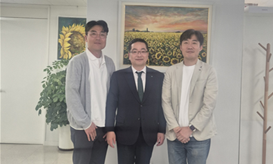 [2026-05-08 더벨] 하나은행, 스타트업 전주기 ...