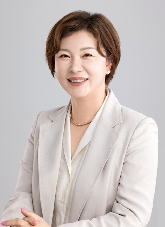 VC Personnel Watch: Gravity Ventures Appoints Jinny Kim as Vice President to Strengthen Fund Operations and Management